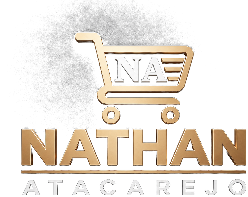 Nathan Atacarejo